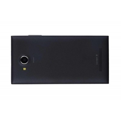 Full Body Housing For Gaba A6 Black - Maxbhi Com