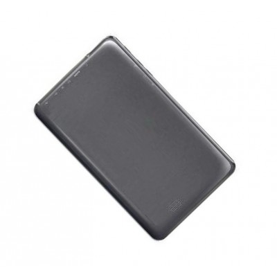 Full Body Housing For Iball Slide I6012 Black - Maxbhi Com