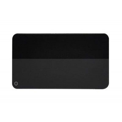 Full Body Housing For Zync Cloud Z605 Black - Maxbhi Com
