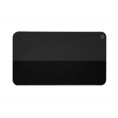 Full Body Housing For Zync Cloud Z605 White - Maxbhi Com
