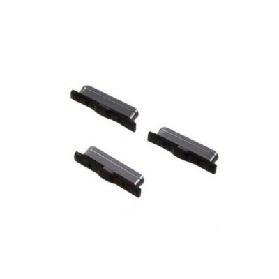 Side Key for IBall Slide i6012
