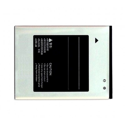 Battery For Intex Aqua Lions E3 By - Maxbhi Com