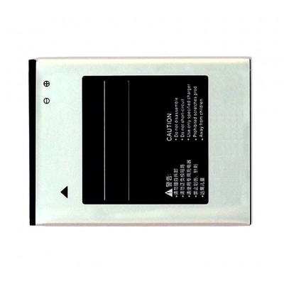 Battery For Intex Aqua Lions E3 By - Maxbhi Com
