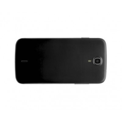 Full Body Housing For Xolo Q2500 White - Maxbhi Com