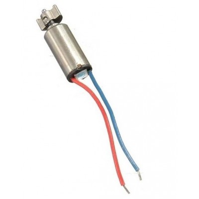 Vibrator For Intex Aqua Lions E3 By - Maxbhi Com