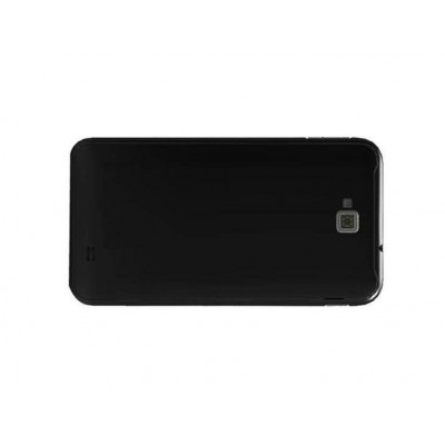 Full Body Housing For Zync Cloud Z5 White - Maxbhi Com