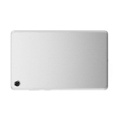 Full Body Housing For Lenovo Tab M8 Fhd Grey - Maxbhi Com