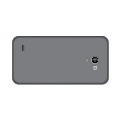 Full Body Housing For Rage Trendy Black - Maxbhi Com