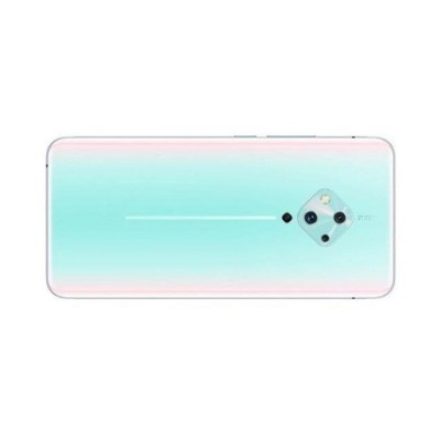 Full Body Housing For Vivo S5 Sky - Maxbhi Com