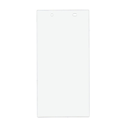 Tempered Glass for Acer Iconia A1-811 - Screen Protector Guard by Maxbhi.com
