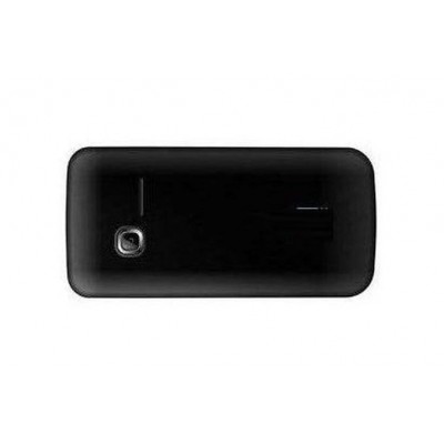 Full Body Housing For Micromax X560 Black - Maxbhi Com