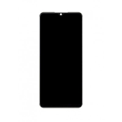 Lcd Screen For Oppo Reno 3 Youth Replacement Display By - Maxbhi Com