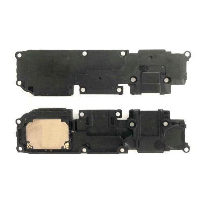 Ringer Loud Speaker For Realme C3 By - Maxbhi Com