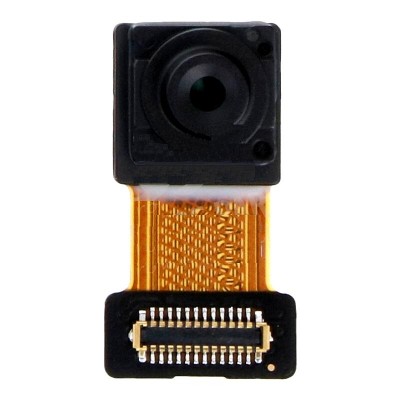 Replacement Front Camera For Oppo A31 2020 Selfie Camera By - Maxbhi Com