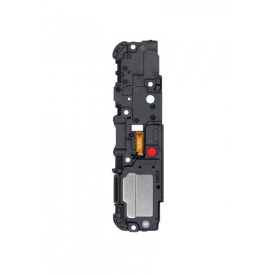 Ringer For Samsung Galaxy Z Flip By - Maxbhi Com