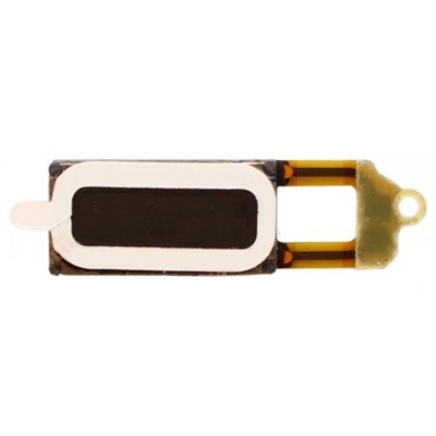 Ear Speaker For Samsung Galaxy A71 By - Maxbhi Com