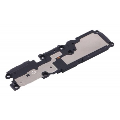 Ringer Loud Speaker For Huawei Nova 6 By - Maxbhi Com