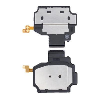 Ringer Loud Speaker For Samsung Galaxy A71 By - Maxbhi Com