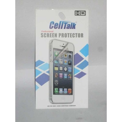 Screen Guard for Reliance Blackberry 8230 CDMA