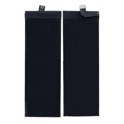 Battery For Xiaomi Mi Note 10 Pro By - Maxbhi Com