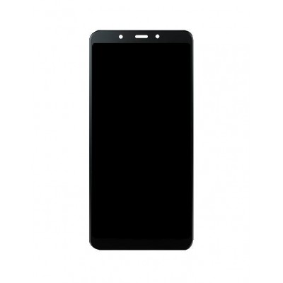 Lcd Screen For Sharp Aquos V Replacement Display By - Maxbhi Com