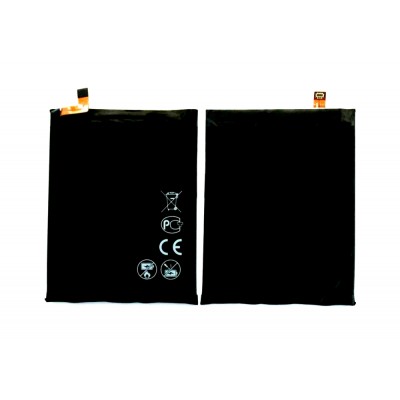 Battery For Zte Blade A7 Prime By - Maxbhi Com