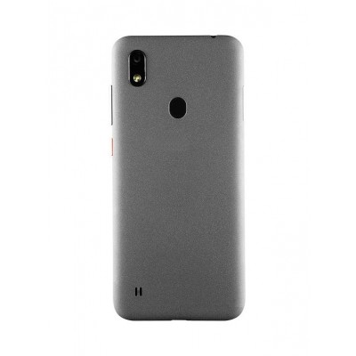 Full Body Housing For Zte Blade A7 Prime White - Maxbhi Com