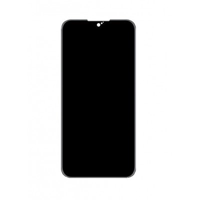 Lcd Screen For Samsung Galaxy A01 Replacement Display By - Maxbhi Com