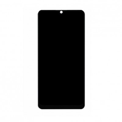 Lcd Screen For Zte Blade A7 Prime Replacement Display By - Maxbhi Com