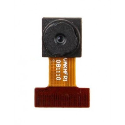 Replacement Front Camera For Lg W10 Alpha Selfie Camera By - Maxbhi Com