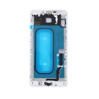 Middle For Samsung Galaxy C9 Pro By - Maxbhi Com