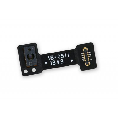 Proximity Sensor Flex Cable for Google Pixel 3A XL