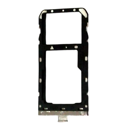 Sim Card Holder Tray For Ulefone Armor X7 Orange - Maxbhi Com