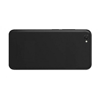 Full Body Housing For Vivo V5 Plus Black - Maxbhi Com
