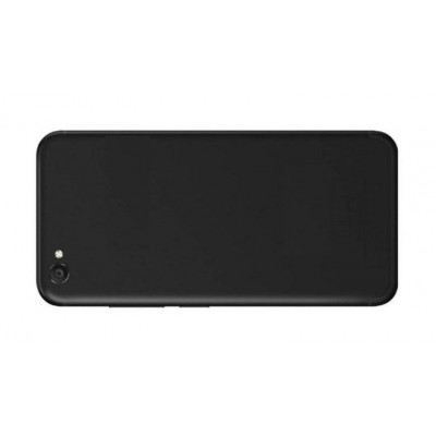 Full Body Housing For Vivo V5 Plus Black - Maxbhi Com