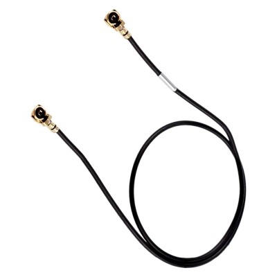 Antenna For Iball Slide Brace X1 By - Maxbhi Com