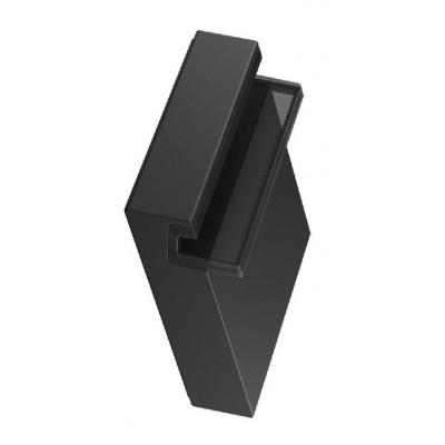 Charge Sync Docking Stand For Sony Xperia Z2 Tablet 16gb 3g - Maxbhi Com