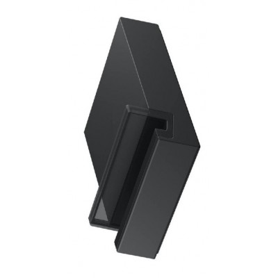 Charge Sync Docking Stand For Sony Xperia Z2 Tablet 16gb 3g - Maxbhi Com