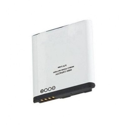 Battery For Blackberry Curve 9360 By - Maxbhi Com