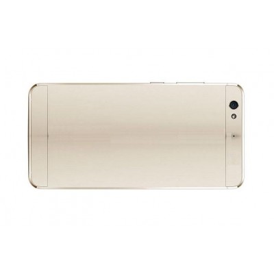 Full Body Housing For Gionee S6 Gold - Maxbhi Com