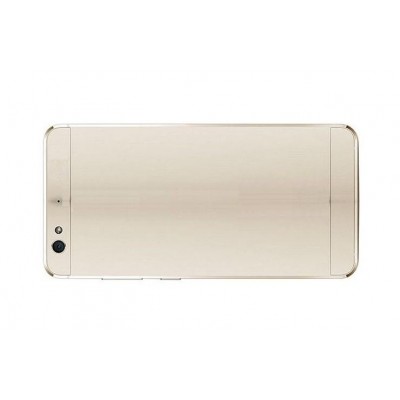 Full Body Housing For Gionee S6 Gold - Maxbhi Com