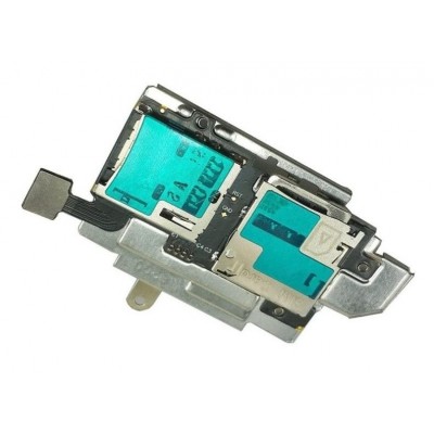 Memory Card Holder For Samsung Galaxy S3 Siii Gti9300 - Maxbhi Com