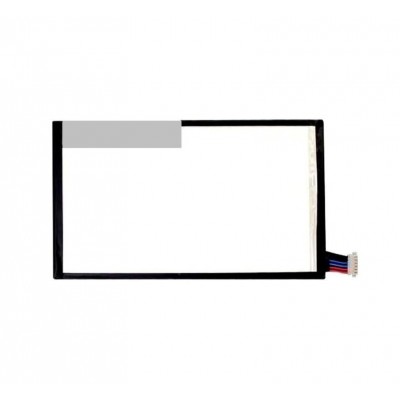 Battery For Samsung Galaxy Tab 3 T311 16gb Wifi 3g By - Maxbhi Com