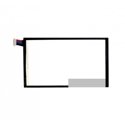 Battery For Samsung Galaxy Tab 3 T311 16gb Wifi 3g By - Maxbhi Com