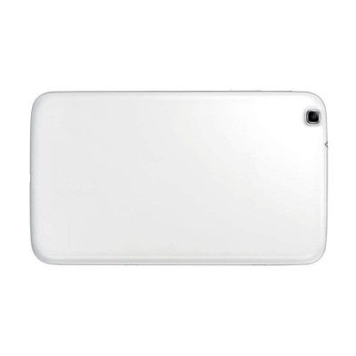 Full Body Housing For Samsung Galaxy Tab 3 T311 16gb Wifi 3g Yellow - Maxbhi Com