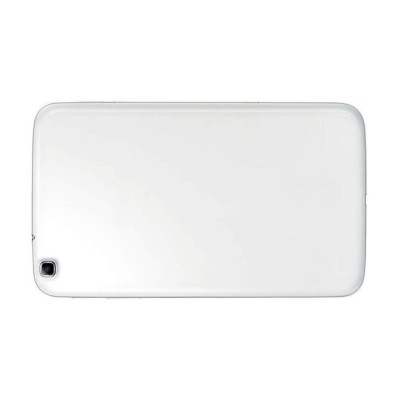 Full Body Housing For Samsung Galaxy Tab 3 T311 16gb Wifi 3g Yellow - Maxbhi Com