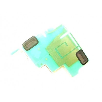 Antenna For Nokia E90 - Maxbhi Com