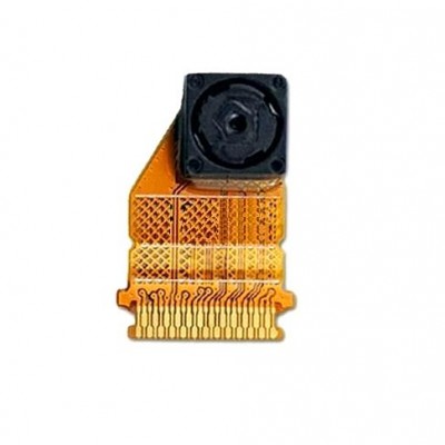 Camera Flex Cable for Sony Xperia Z2