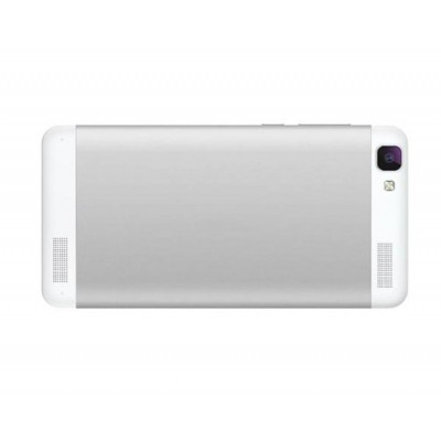 Full Body Housing For Vivo V1 White - Maxbhi Com