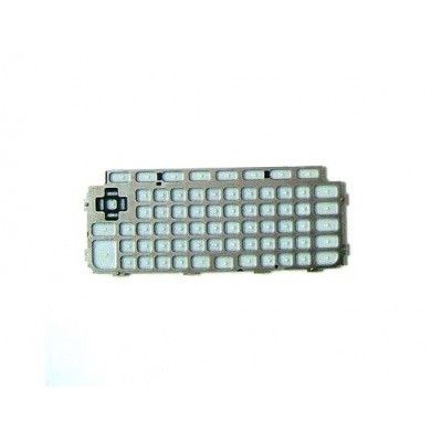 Keypad For Nokia E90 - Maxbhi Com